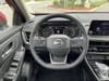 17 thumbnail image of  2026 Nissan Rogue SV