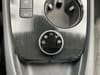 23 thumbnail image of  2026 Nissan Rogue SV