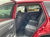 14 thumbnail image of  2026 Nissan Rogue SV