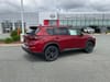 6 thumbnail image of  2026 Nissan Rogue SV