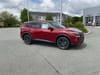 1 thumbnail image of  2026 Nissan Rogue SV