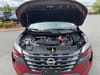 25 thumbnail image of  2026 Nissan Rogue SV