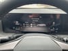 17 imagen en miniatura de 2026 Nissan Sentra SR