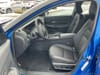 11 imagen en miniatura de 2026 Nissan Sentra SR