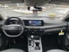 14 imagen en miniatura de 2026 Nissan Sentra SR