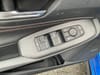 10 imagen en miniatura de 2026 Nissan Sentra SR