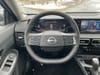 15 imagen en miniatura de 2026 Nissan Sentra SR