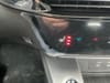 20 imagen en miniatura de 2026 Nissan Sentra SR
