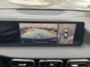 19 imagen en miniatura de 2026 Nissan Sentra SR