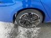7 imagen en miniatura de 2026 Nissan Sentra SR