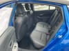 12 imagen en miniatura de 2026 Nissan Sentra SR