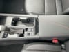 22 imagen en miniatura de 2026 Nissan Sentra SR