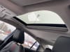 16 imagen en miniatura de 2026 Nissan Sentra SR