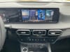 18 imagen en miniatura de 2026 Nissan Sentra SR