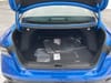 8 imagen en miniatura de 2026 Nissan Sentra SR