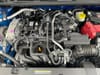 24 imagen en miniatura de 2026 Nissan Sentra SR