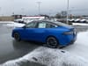 4 imagen en miniatura de 2026 Nissan Sentra SR