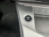 21 imagen en miniatura de 2026 Nissan Sentra SR