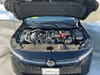 23 imagen en miniatura de 2026 Nissan Sentra SV