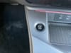 21 imagen en miniatura de 2026 Nissan Sentra SV