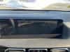 19 imagen en miniatura de 2026 Nissan Sentra SV