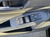 10 imagen en miniatura de 2026 Nissan Sentra SV
