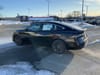 4 imagen en miniatura de 2026 Nissan Sentra SV
