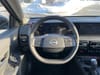 15 imagen en miniatura de 2026 Nissan Sentra SV