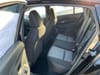 12 imagen en miniatura de 2026 Nissan Sentra SV