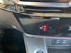 20 imagen en miniatura de 2026 Nissan Sentra SV