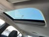 16 imagen en miniatura de 2026 Nissan Sentra SV