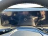 17 imagen en miniatura de 2026 Nissan Sentra SV