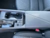 22 imagen en miniatura de 2026 Nissan Sentra SV