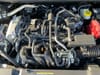 24 imagen en miniatura de 2026 Nissan Sentra SV