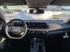 14 imagen en miniatura de 2026 Nissan Sentra SV