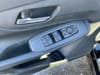 10 imagen en miniatura de 2026 Nissan Sentra SV