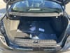 8 imagen en miniatura de 2026 Nissan Sentra SV