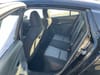 12 imagen en miniatura de 2026 Nissan Sentra SV