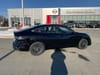 6 imagen en miniatura de 2026 Nissan Sentra SV
