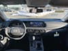 14 imagen en miniatura de 2026 Nissan Sentra SV