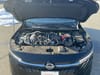 21 imagen en miniatura de 2026 Nissan Sentra SV