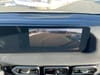 18 imagen en miniatura de 2026 Nissan Sentra SV
