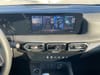 17 imagen en miniatura de 2026 Nissan Sentra SV