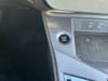 19 imagen en miniatura de 2026 Nissan Sentra SV