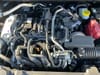 22 imagen en miniatura de 2026 Nissan Sentra SV