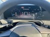16 imagen en miniatura de 2026 Nissan Sentra SV