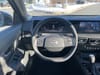 15 imagen en miniatura de 2026 Nissan Sentra SV