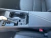 20 imagen en miniatura de 2026 Nissan Sentra SV