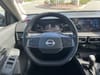 15 imagen en miniatura de 2026 Nissan Sentra SV