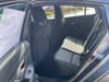 12 imagen en miniatura de 2026 Nissan Sentra SV